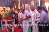 Udupi : State Youth Awards conferred on 9 achievers at Yuvajana Mela